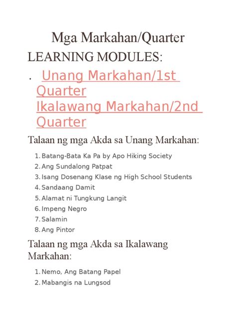 Baitang 7.